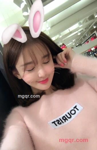 潇潇xx的第3张照片