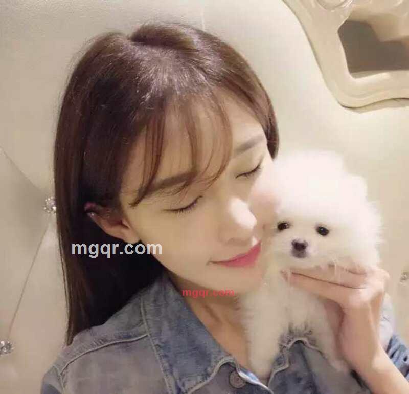 潇潇xx的第2张照片