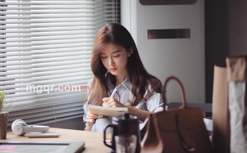 潇潇xx的第1张照片