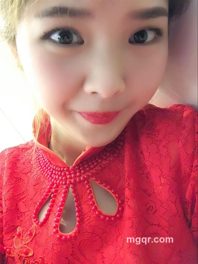 爱笑的傻宝的第2张照片