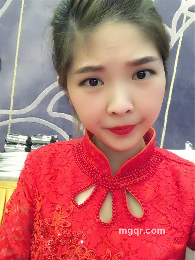 爱笑的傻宝的第1张照片