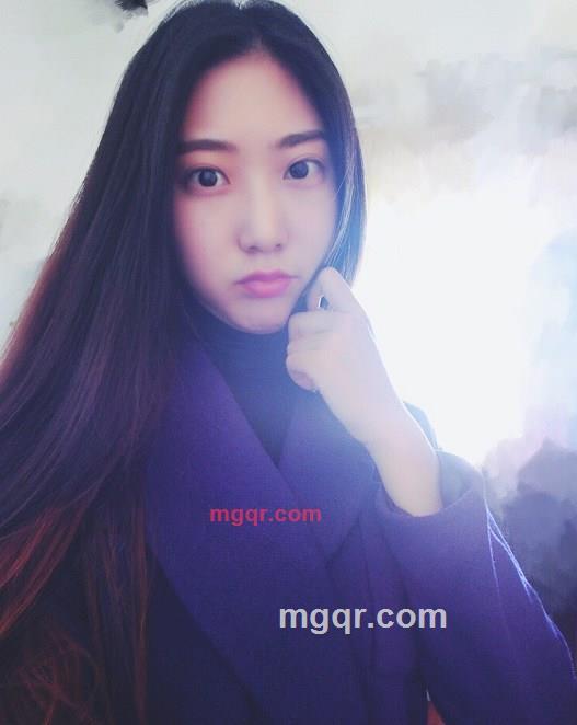 顾盼生花的第3张照片