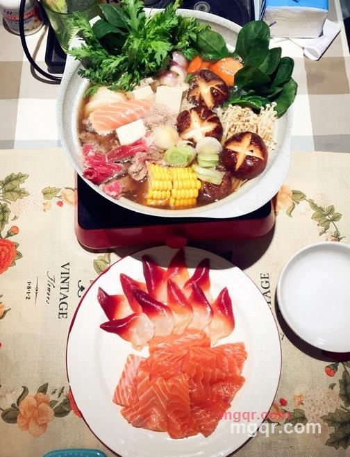 顾盼生花的第2张照片