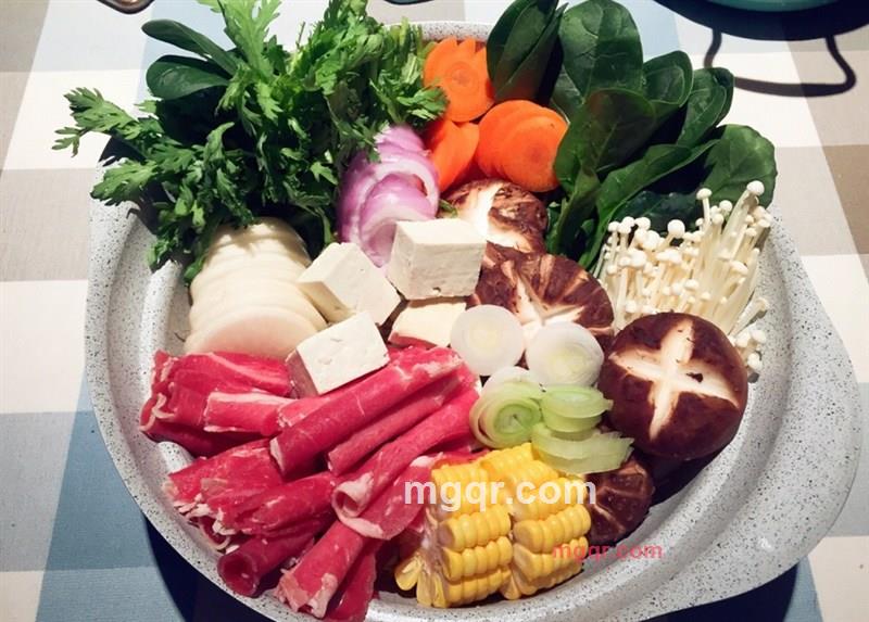 顾盼生花的第1张照片