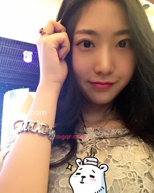 顾盼生花的第5张照片