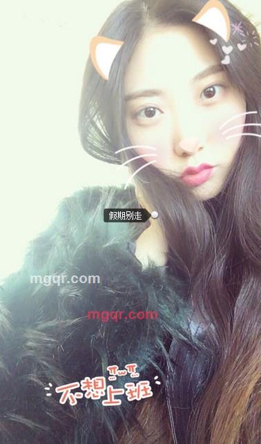 顾盼生花的第4张照片