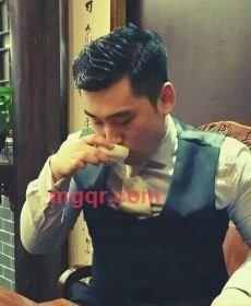 一介布衣的第1张照片