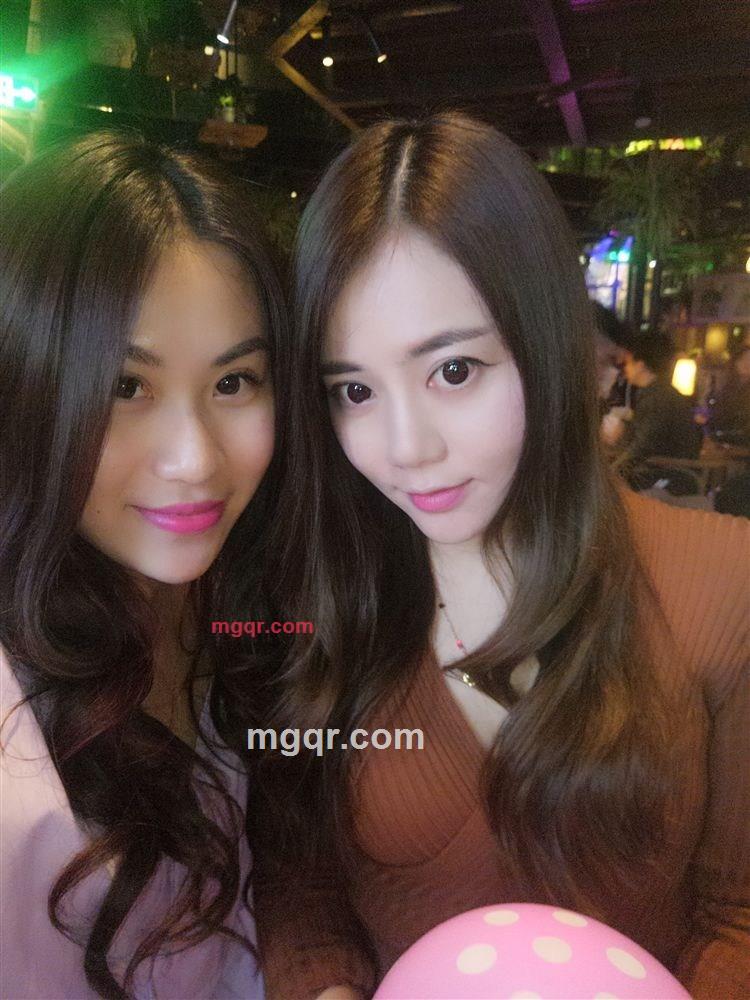 照片本人的第42张照片