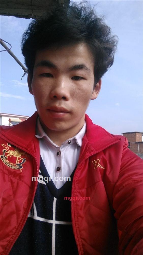 猛男强哥的第2张照片