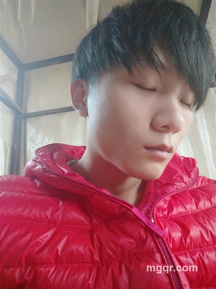 年轻就是**的第1张照片