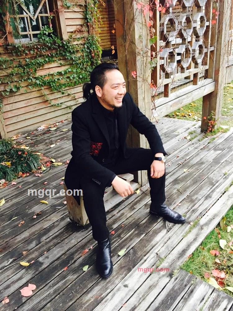 厚德-载物的第1张照片