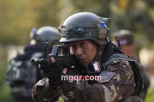 雅智儒风NJ的第4张照片