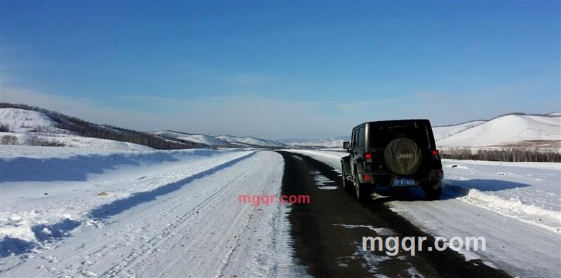 雅智儒风NJ的第3张照片