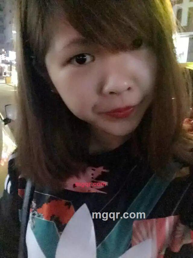 爱笑的傻宝的第4张照片