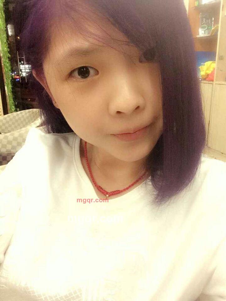 爱笑的傻宝的第3张照片