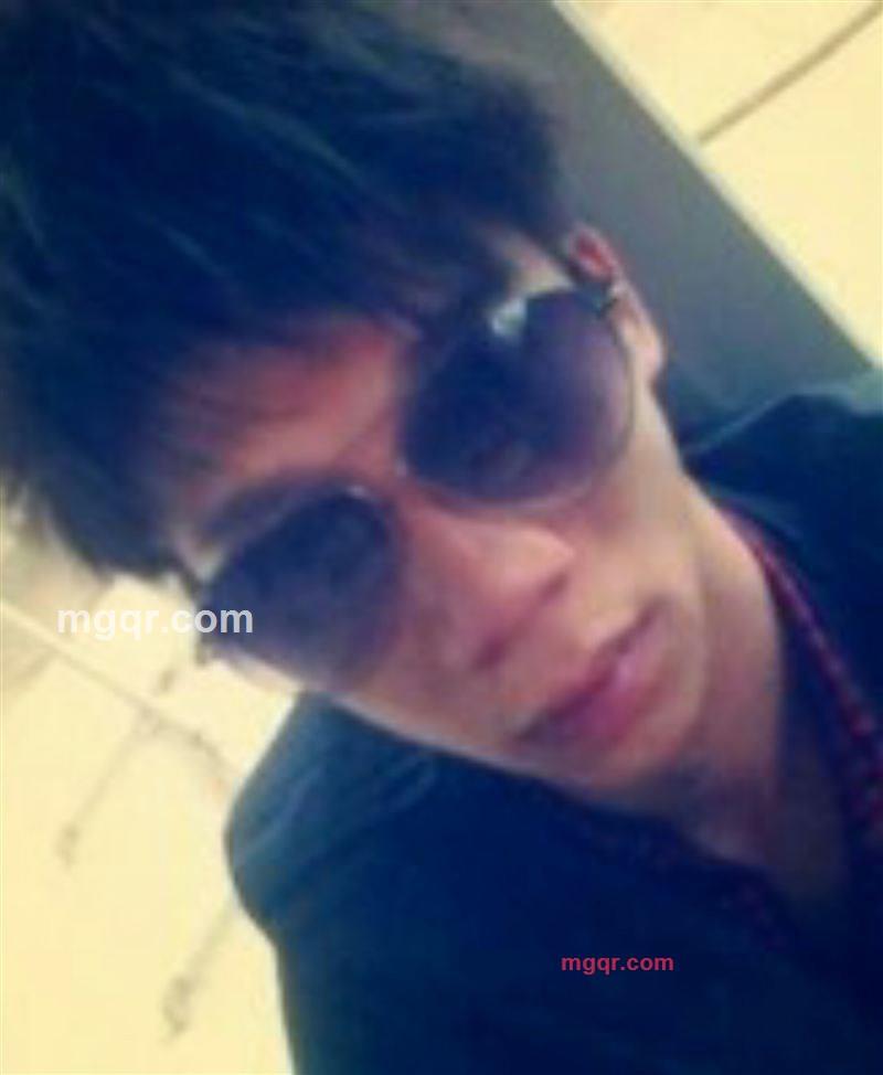 ゞ敷衍怎麼演灬゛的第3张照片