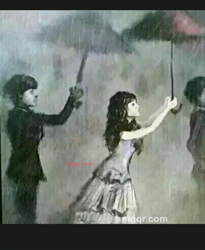 ゞ敷衍怎麼演灬゛的第2张照片