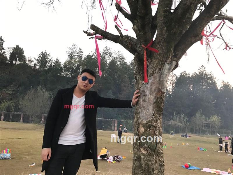 我非良人怎知你情深的第2张照片