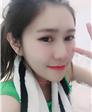 艾婕的第2张照片