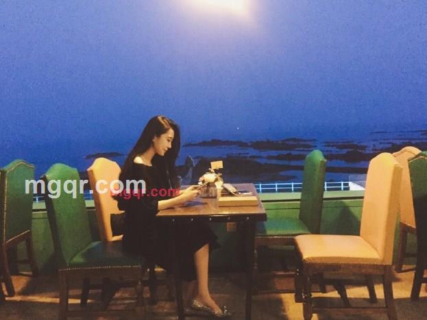 李思缘的第5张照片