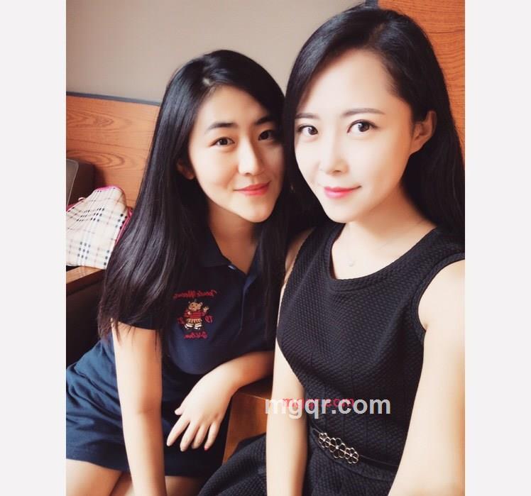 李思缘的第4张照片