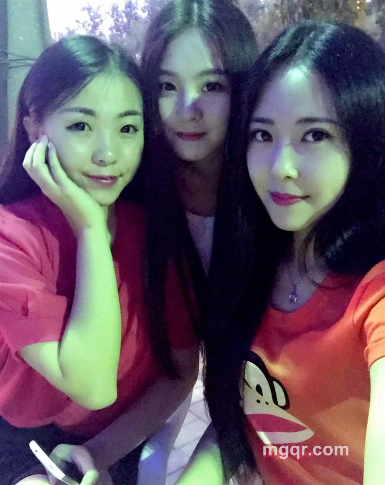 李思缘的第2张照片