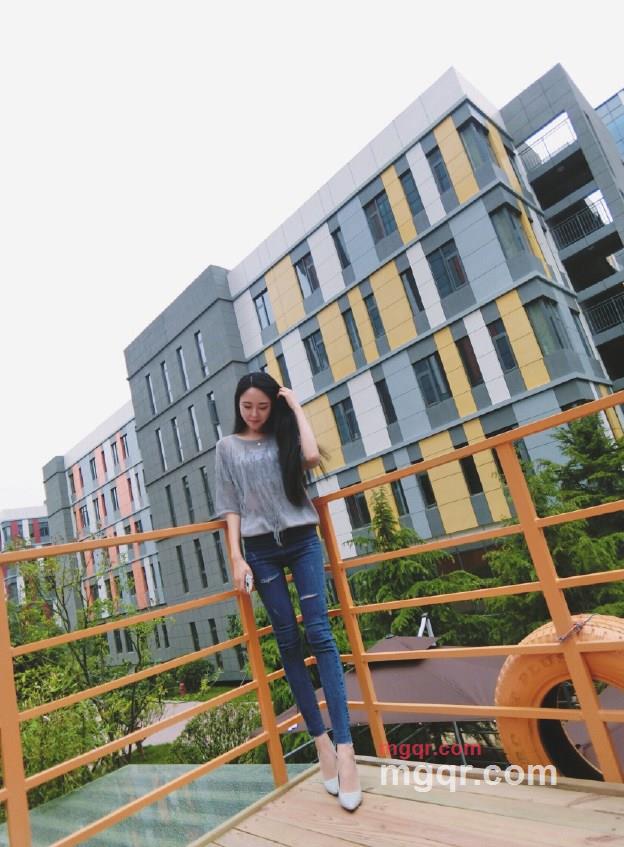 李思缘的第1张照片