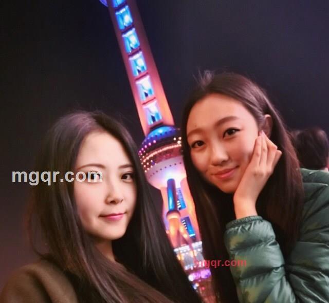 李思缘的第3张照片