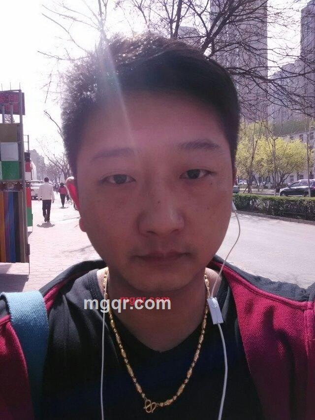 铁东爷们的第1张照片