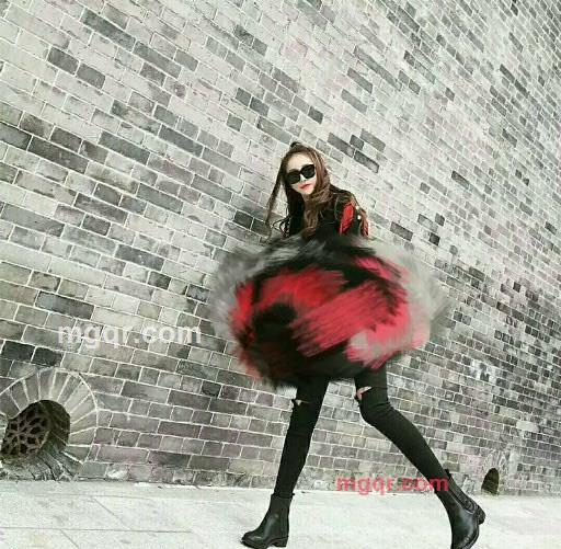 温柔学的第6张照片