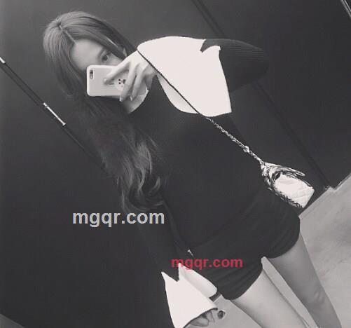 温柔学的第5张照片