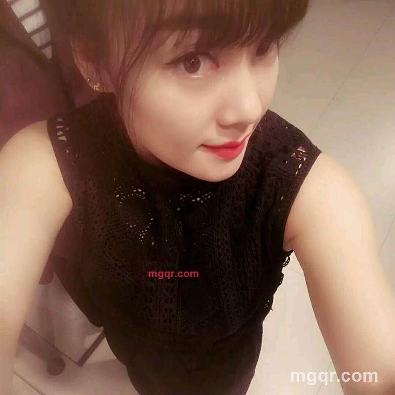 烟台刘冰的第2张照片