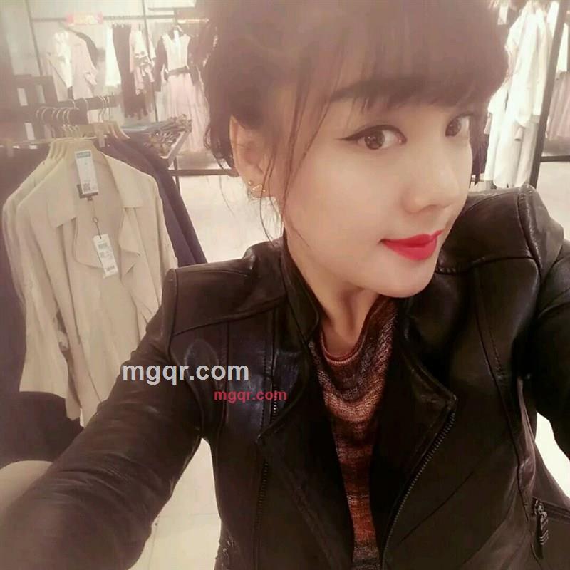 烟台刘冰的第1张照片