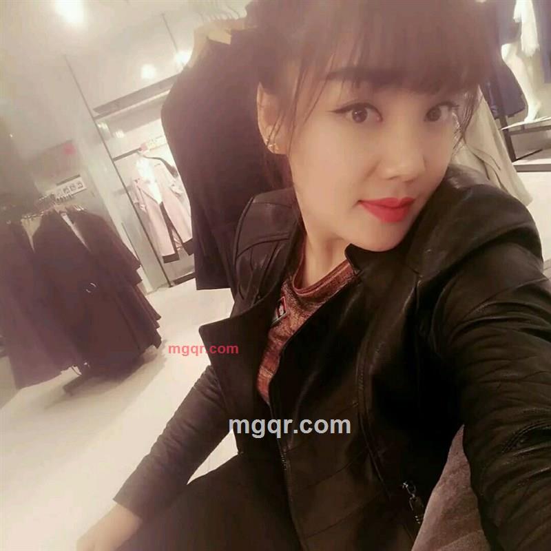 烟台刘冰的第3张照片