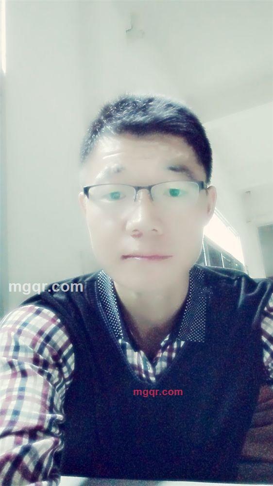 你的眼角流着我的泪的第4张照片