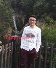 zhalanyu的第2张照片