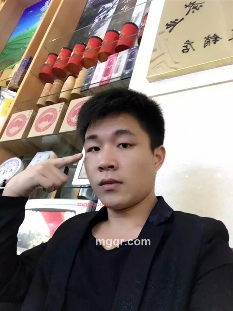 ︶ㄣ蘋餜ゞ 的第2张照片