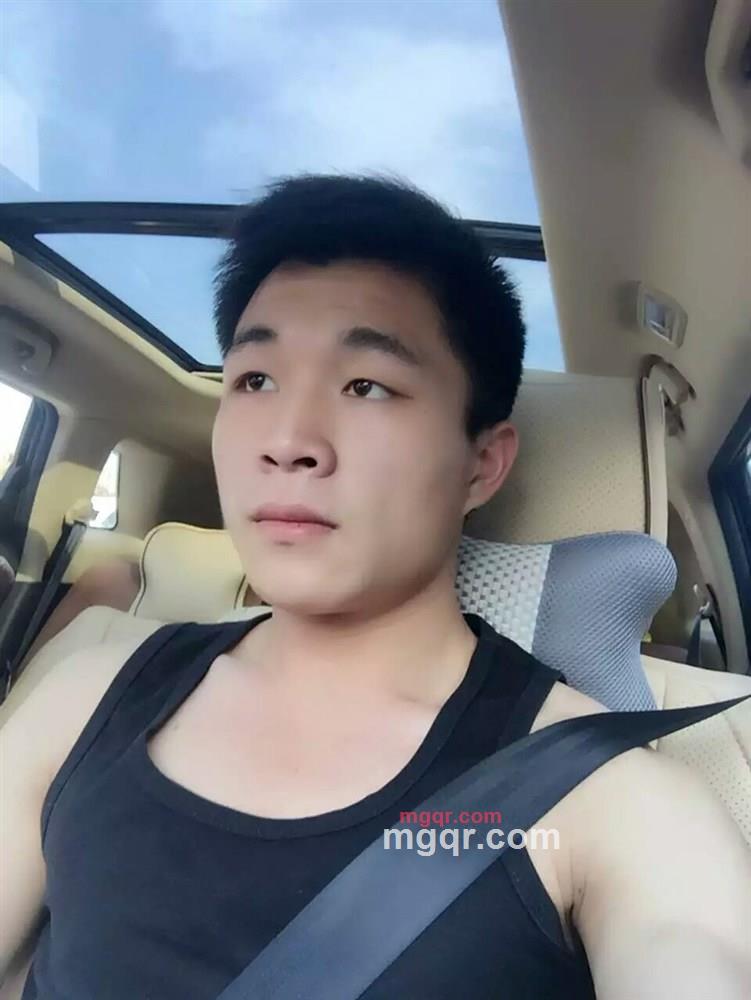 ︶ㄣ蘋餜ゞ 的第1张照片