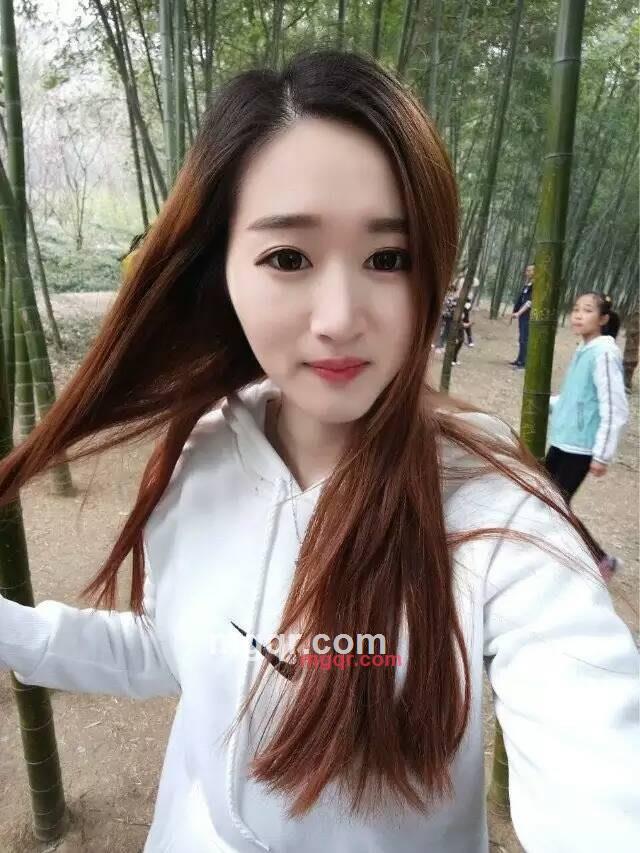 今生所愿的第6张照片