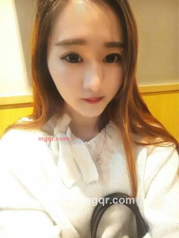 今生所愿的第5张照片