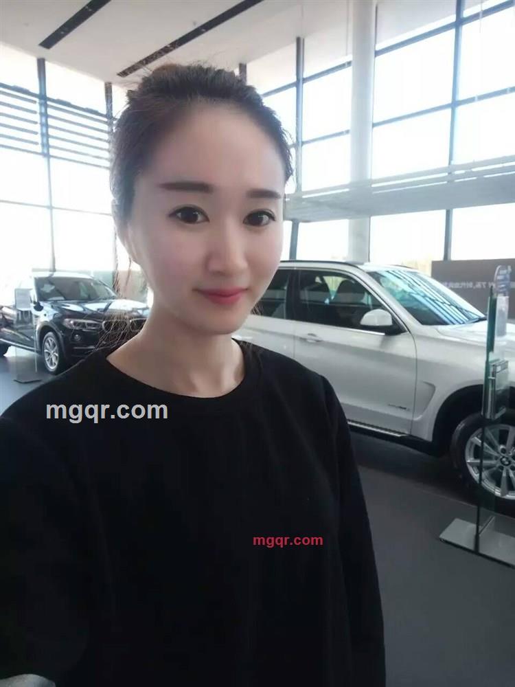 今生所愿的第4张照片