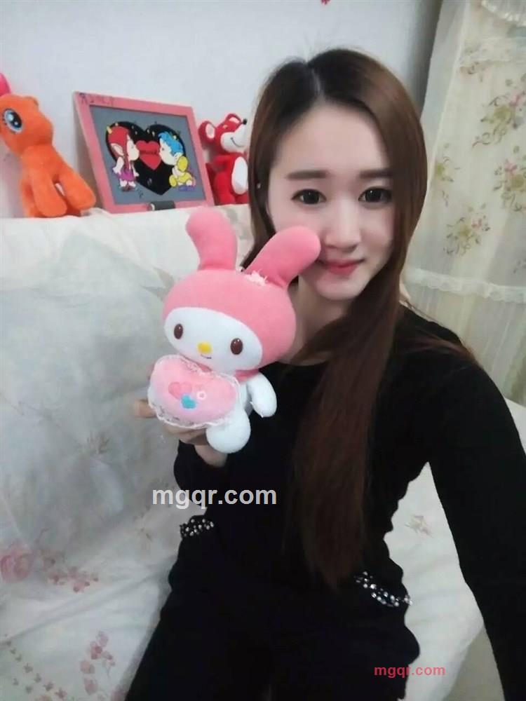 今生所愿的第3张照片