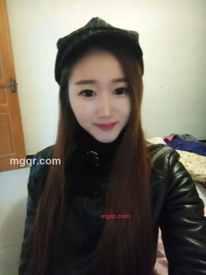 今生所愿的第1张照片