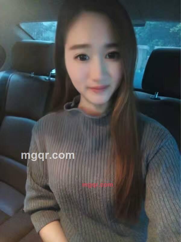 今生所愿的第2张照片