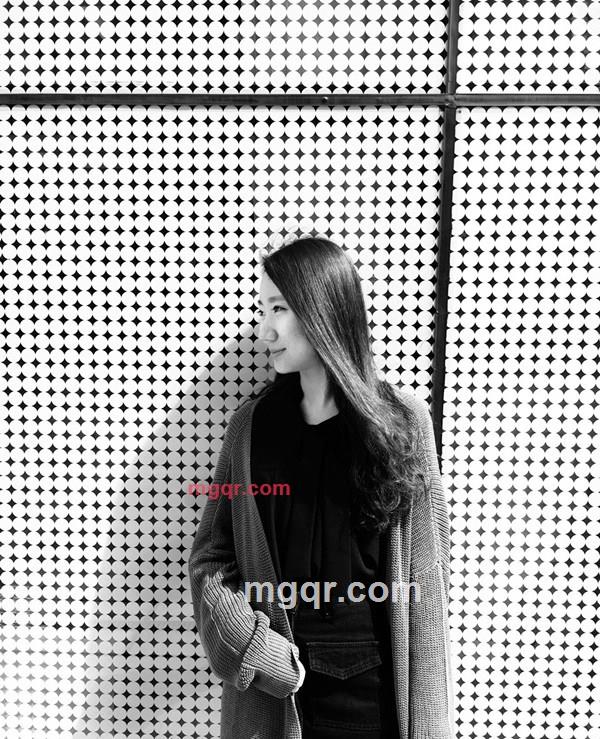 果果00的第4张照片