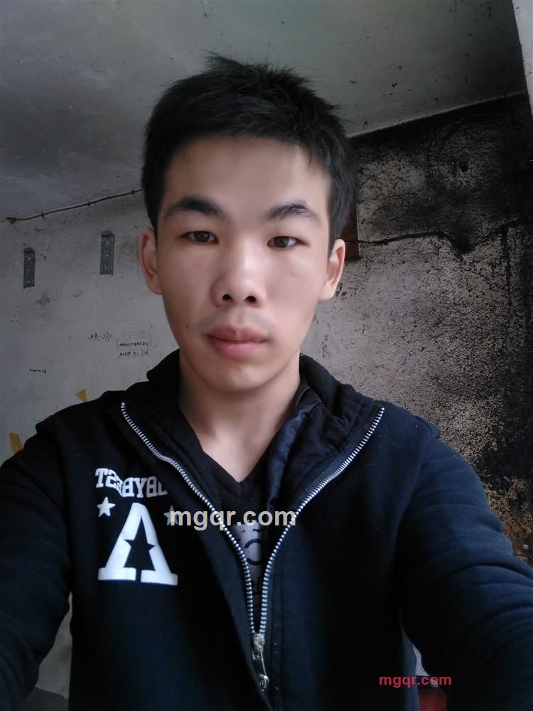 猛男强哥的第1张照片