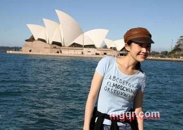 来治猩猩的你!的第1张照片