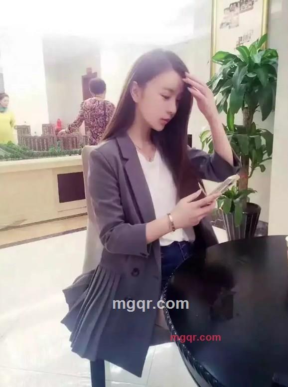 单倩倩的第5张照片