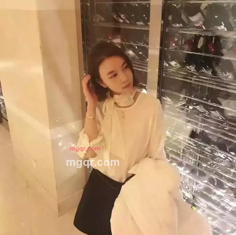 单倩倩的第3张照片