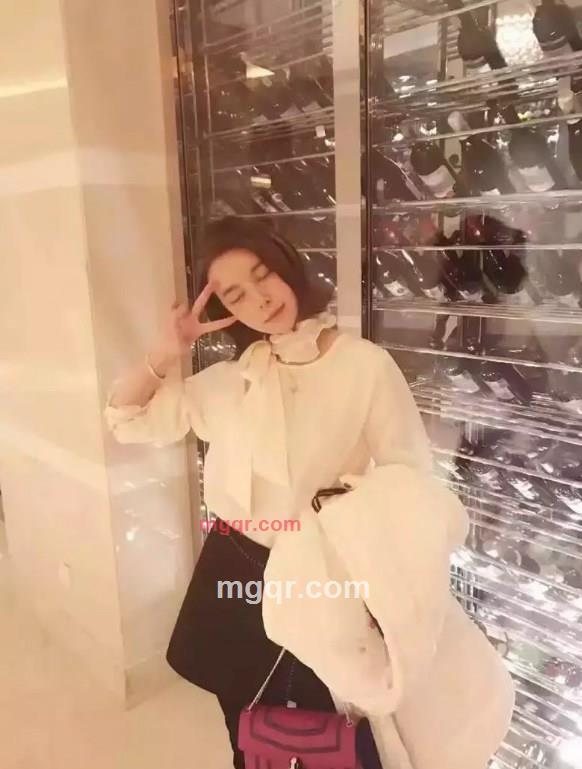 单倩倩的第1张照片